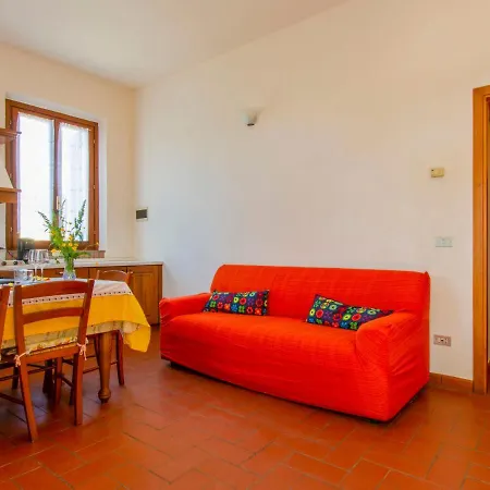 Borgo Fontana-6 By Interhome Toiano